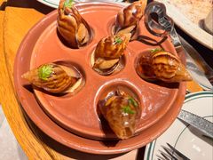 麻辣蜗牛-Grande A'moo(上海万象城店)