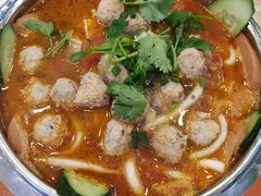 -张鸭子重庆特产卤味小吃(未来国际店)