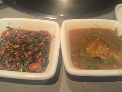-潮发潮汕牛肉店(软件基地店)