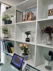 -芙贝佳禾·痘肌管理中心