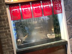 -昌隆•家家鹅乡•海南菜老字号(琼海店)
