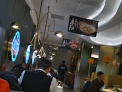 -刀板香·安徽菜(国购IFC店)