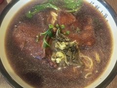 -玖鲜小笼(中山广场店)