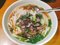 -杨裕兴(岳麓山店)