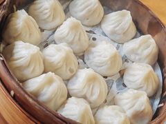 -双塔老饭店