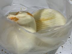 -清真石家包子(大皮院总店)