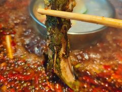 -江边渔家(龙舟文化园店)