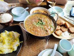 -水善汇都市汗蒸(杨浦区五角场店)