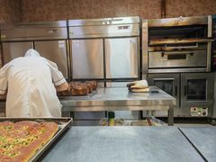 -御品轩(锦园店)