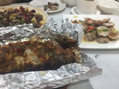 -立哥港式茶餐厅
