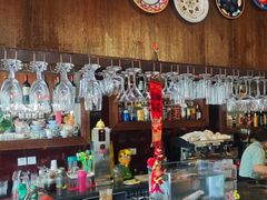 -ITA·意塔意大利餐厅(亦庄店)