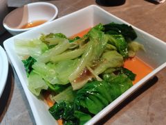 -杭州酒家(庆春路店)