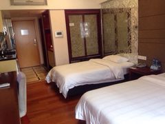 iphone_upload_pic-寓米精品公寓(普君北路地铁站店)