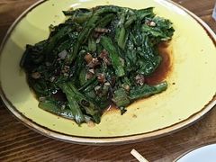 -泰来风味馆(桂林街店)