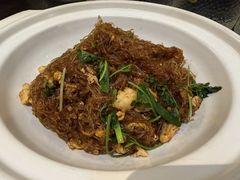 -毛家饭店·融合新湘菜·主题宴(齐鲁软件园店)