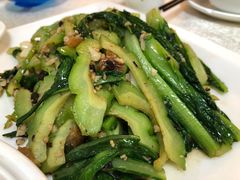 -汇兴源餐馆(小北路店)