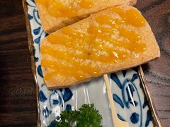 -哥哥の深夜食堂(红松东路店)