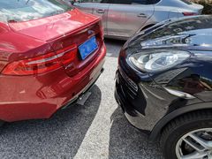 -上海伟杰·捷豹路虎4S店(闵行店)