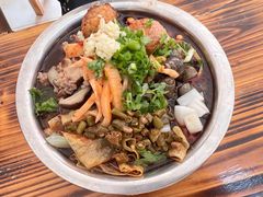 -舌尖上的米粉(阳朔二店)