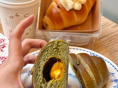 -Cycle&Cycle Artisan(天目里店)