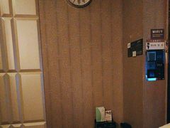 -皇室假期美食水疗会(春风路店)