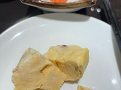 -神帆·元气汤泉(解放西路店)