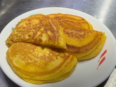 -林海雪乡铁锅炖·东北菜(夏湾店)