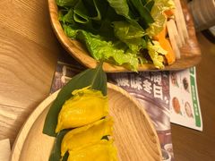 -大头椰·椰子鸡火锅(新梦店)
