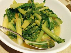 -湘满甲·黄焖甲鱼创始者·湘菜·鲁菜(潘家园店)