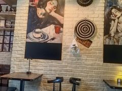 -杯莫停小酒馆