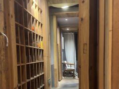 -邈墨茶馆(凤起路店)