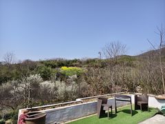 -石塘人家