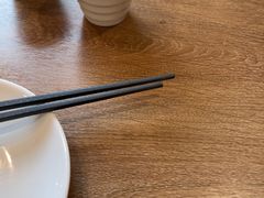 -直隶安家罩饼(复兴路店)