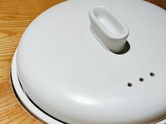 -满园烤鸭·春饼(奥体万达店)