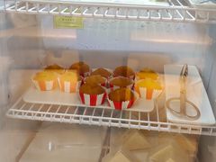 -浦东机场国航头等贵宾室