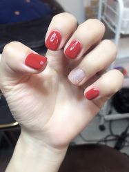 -姜美堂·蒸姜除湿の纤体美颜馆
