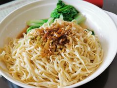 -荔园小馆(园岭新村二期店)