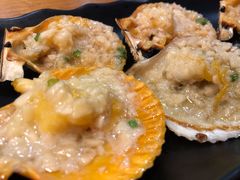 -烧蠔帮·湛江生蚝(工农店)