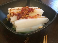-五观堂素食(新华路店)