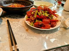 -丽华园(青少年宫店)