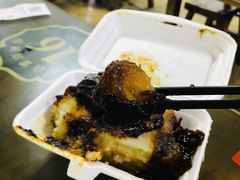 -马文章胖子甑糕(洒金桥店)