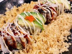 -赤稻·日式料理(禅城店)