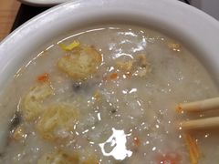 -魏家凉皮(祈年大厦店)