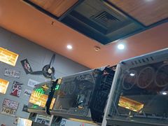 -网络客栈电竞网咖(西潞南大街店)