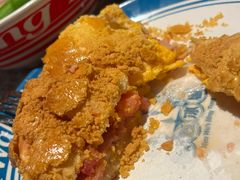 -敏华冰厅(天河城店)