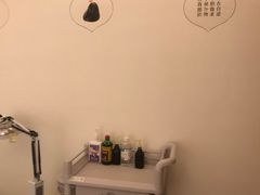 -庆德堂中医馆·小儿推拿(江北店)