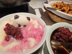 -全牛匠·乐山跷脚牛肉(西北旺万象汇店)