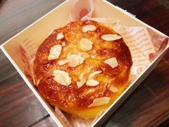 -悠客优品(虞锦楼店)