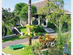 -Samabe Cave Dining