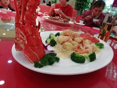 -顺德佬(石厦店)